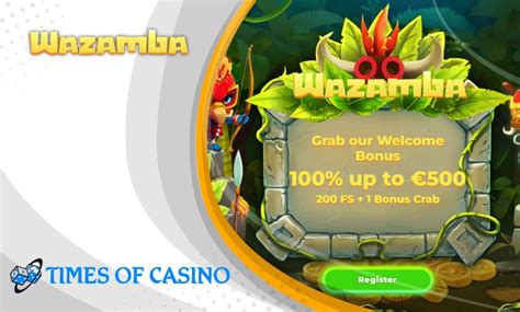 wazamba casino review|Wazamba Review .